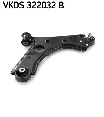 SKF VKDS 322032 B lengőkar, kerékfelfüggesztés FIAT