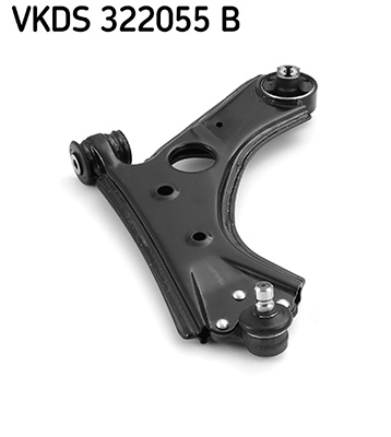 SKF VKDS 322055 B lengőkar, kerékfelfüggesztés FIAT OPEL VAUXHALL