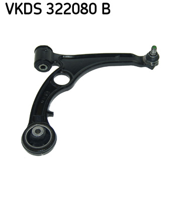 SKF VKDS 322080 B lengőkar, kerékfelfüggesztés FIAT