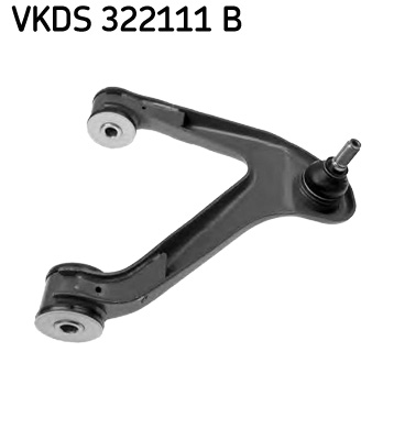 SKF VKDS 322111 B lengőkar, kerékfelfüggesztés IVECO