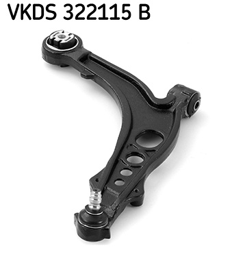 SKF VKDS 322115 B lengőkar, kerékfelfüggesztés FIAT LANCIA