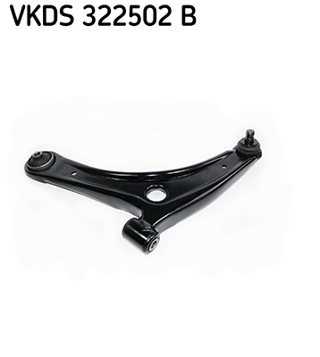 SKF VKDS 322502 B lengőkar, kerékfelfüggesztés DODGE JEEP
