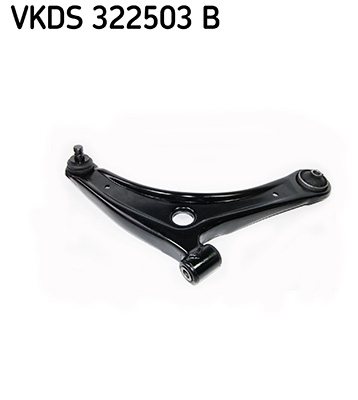 SKF VKDS 322503 B lengőkar, kerékfelfüggesztés DODGE JEEP