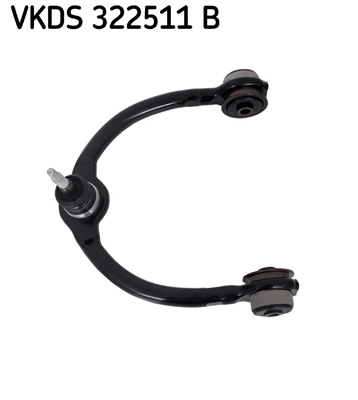 SKF VKDS 322511 B lengőkar, kerékfelfüggesztés JEEP