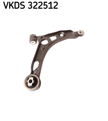 SKF VKDS 322512 lengőkar, kerékfelfüggesztés FIAT