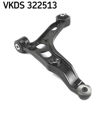 SKF VKDS 322513 lengőkar, kerékfelfüggesztés FIAT