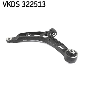 SKF VKDS 322513 lengőkar, kerékfelfüggesztés FIAT