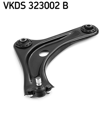 SKF VKDS 323002 B lengőkar, kerékfelfüggesztés CITROËN PEUGEOT