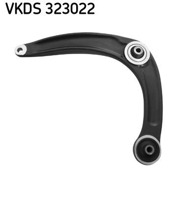 SKF VKDS 323022 lengőkar, kerékfelfüggesztés CITROËN PEUGEOT