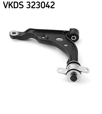 SKF VKDS 323042 lengőkar, kerékfelfüggesztés CITROËN FIAT PEUGEOT