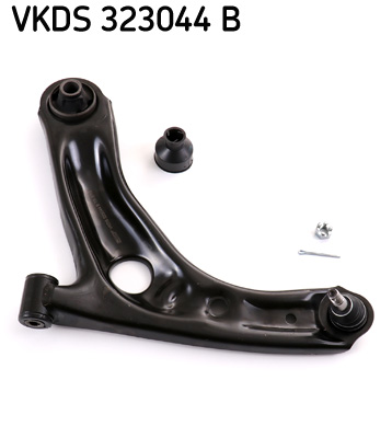 SKF VKDS 323044 B lengőkar, kerékfelfüggesztés CITROËN PEUGEOT TOYOTA