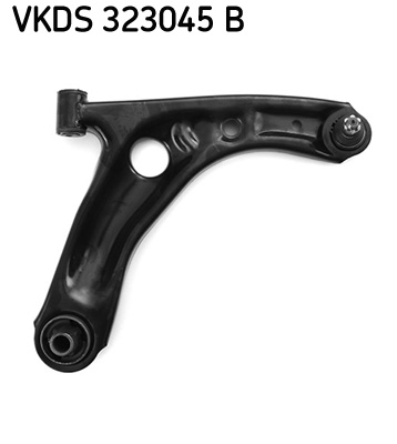 SKF VKDS 323045 B lengőkar, kerékfelfüggesztés CITROËN PEUGEOT TOYOTA