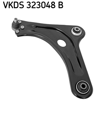 SKF VKDS 323048 B lengőkar, kerékfelfüggesztés CITROËN PEUGEOT