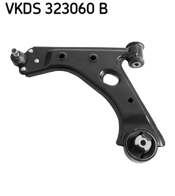 SKF VKDS 323060 B lengőkar, kerékfelfüggesztés ABARTH ALFA ROMEO CITROËN FIAT PEUGEOT