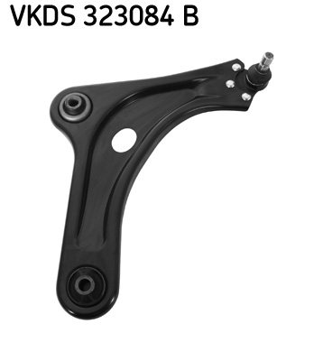 SKF VKDS 323084 B lengőkar, kerékfelfüggesztés CITROËN DS PEUGEOT