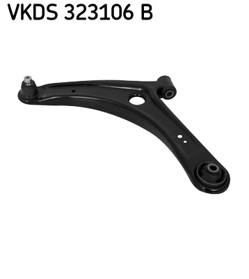 SKF VKDS 323106 B lengőkar, kerékfelfüggesztés CITROËN MITSUBISHI PEUGEOT