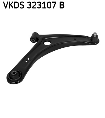 SKF VKDS 323107 B lengőkar, kerékfelfüggesztés CITROËN MITSUBISHI PEUGEOT