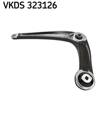 SKF VKDS 323126 lengőkar, kerékfelfüggesztés CITROËN PEUGEOT