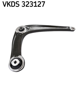 SKF VKDS 323127 lengőkar, kerékfelfüggesztés CITROËN PEUGEOT
