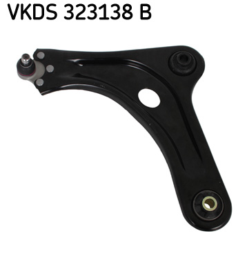 SKF VKDS 323138 B lengőkar, kerékfelfüggesztés CITROËN PEUGEOT