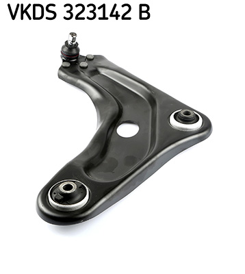 SKF VKDS 323142 B lengőkar, kerékfelfüggesztés CITROËN PEUGEOT