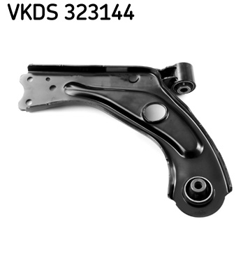 SKF VKDS 323144 lengőkar, kerékfelfüggesztés CITROËN PEUGEOT