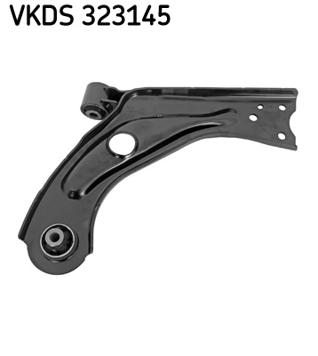 SKF VKDS 323145 lengőkar, kerékfelfüggesztés CITROËN PEUGEOT
