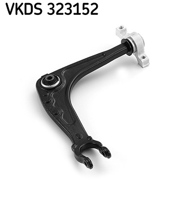 SKF VKDS 323152 lengőkar, kerékfelfüggesztés CITROËN