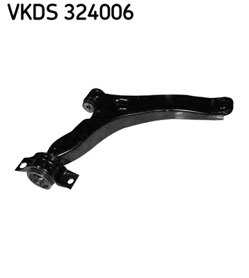 SKF VKDS 324006 lengőkar, kerékfelfüggesztés FORD