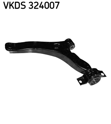 SKF VKDS 324007 lengőkar, kerékfelfüggesztés FORD