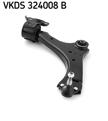 SKF VKDS 324008 B lengőkar, kerékfelfüggesztés FORD VOLVO