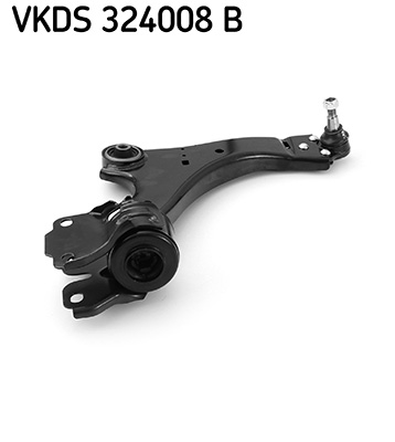 SKF VKDS 324008 B lengőkar, kerékfelfüggesztés FORD VOLVO