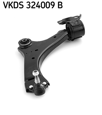 SKF VKDS 324009 B lengőkar, kerékfelfüggesztés FORD VOLVO