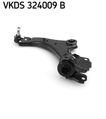 SKF VKDS 324009 B lengőkar, kerékfelfüggesztés FORD VOLVO