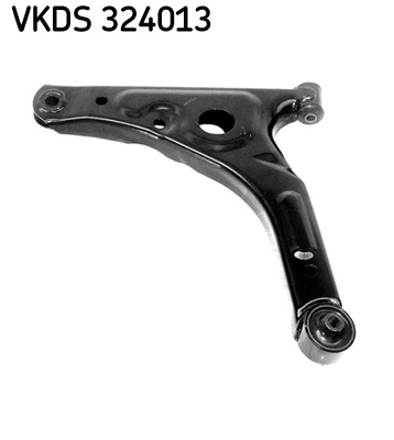 SKF VKDS 324013 lengőkar, kerékfelfüggesztés FORD
