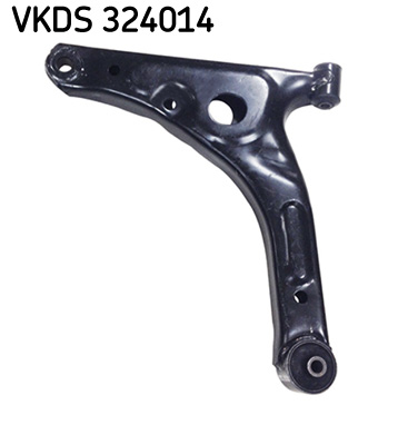 SKF VKDS 324014 lengőkar, kerékfelfüggesztés FORD