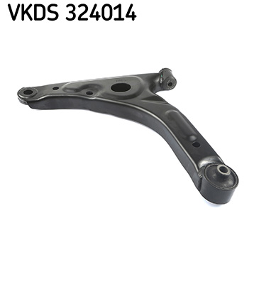 SKF VKDS 324014 lengőkar, kerékfelfüggesztés FORD