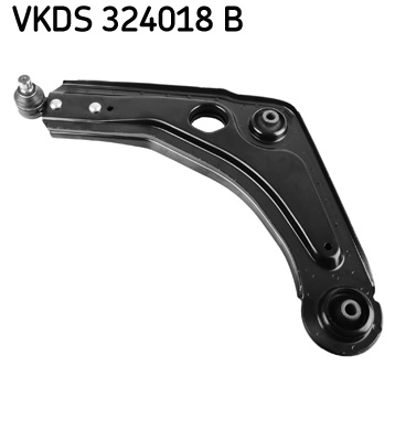 SKF VKDS 324018 B lengőkar, kerékfelfüggesztés FORD