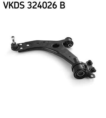 SKF VKDS 324026 B lengőkar, kerékfelfüggesztés FORD VOLVO