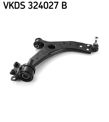 SKF VKDS 324027 B lengőkar, kerékfelfüggesztés FORD VOLVO