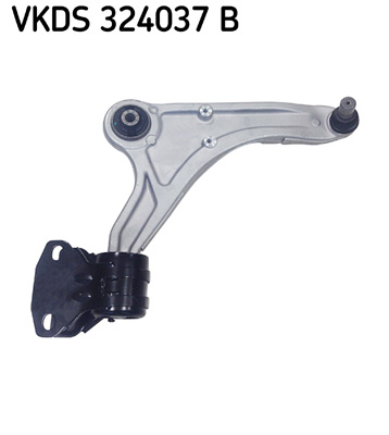 SKF VKDS 324037 B lengőkar, kerékfelfüggesztés FORD