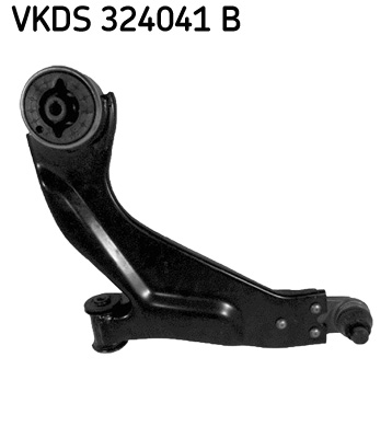 SKF VKDS 324041 B lengőkar, kerékfelfüggesztés FORD