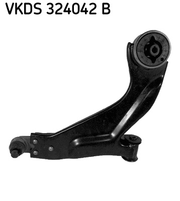 SKF VKDS 324042 B lengőkar, kerékfelfüggesztés FORD