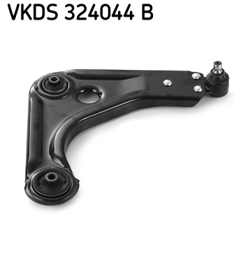 SKF VKDS 324044 B lengőkar, kerékfelfüggesztés FORD