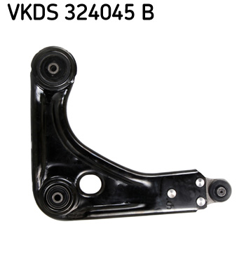 SKF VKDS 324045 B lengőkar, kerékfelfüggesztés FORD