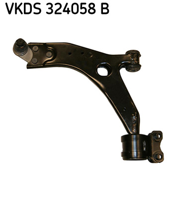 SKF VKDS 324058 B lengőkar, kerékfelfüggesztés FORD