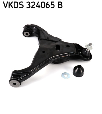 SKF VKDS 324065 B lengőkar, kerékfelfüggesztés FORD