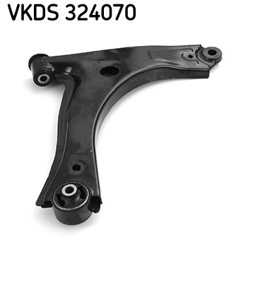 SKF VKDS 324070 lengőkar, kerékfelfüggesztés FORD