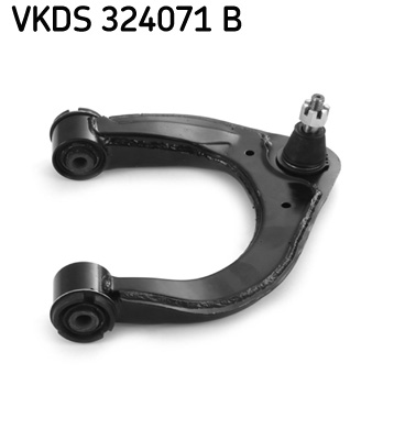 SKF VKDS 324071 B lengőkar, kerékfelfüggesztés FORD