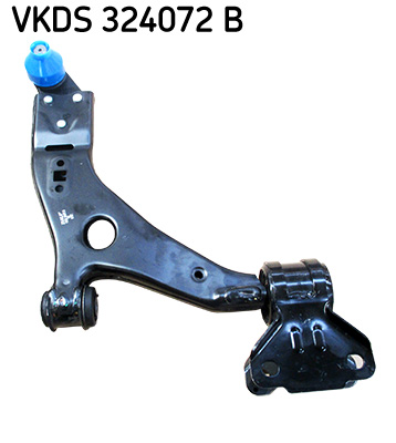 SKF VKDS 324072 B lengőkar, kerékfelfüggesztés FORD